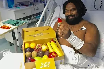 Image via Busby Marou Instagram: @busbymarou