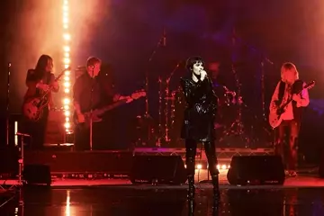 Photo by Stefan Gosatti