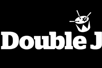 Double J