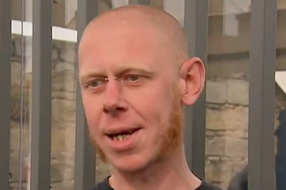 Image via Channel Seven