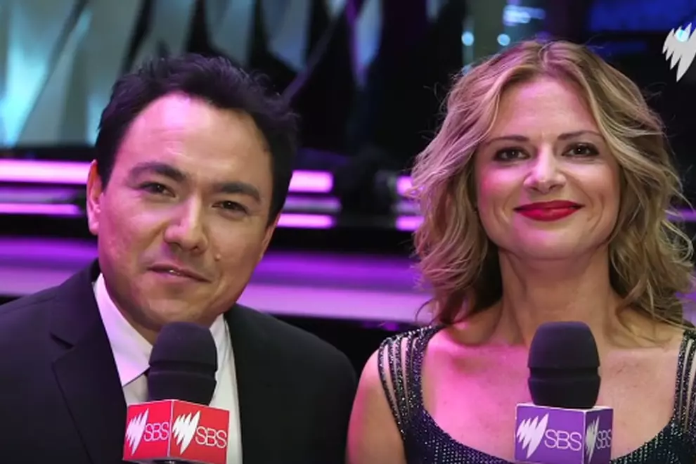 Pic via SBS/Facebook