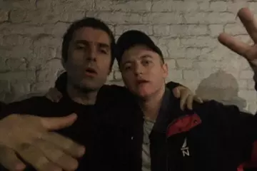 Pic via I OH YOU Facebook