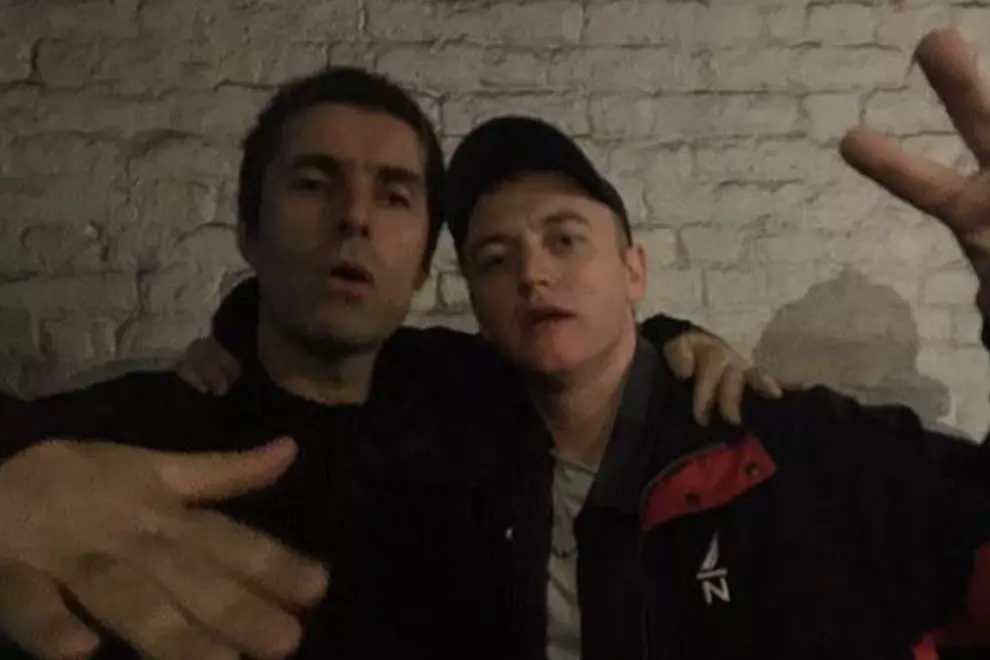 Pic via I OH YOU Facebook