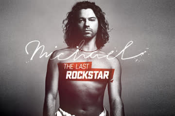 Family Of Michael Hutchence Slam Channel Seven Documentary