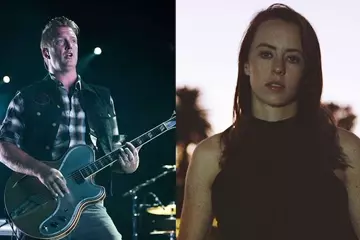 QOTSA pic by Kane Hibberd