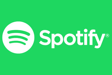 Spotify Announces "Leadership Transition" As Daniel Ek Steps Back As CEO
