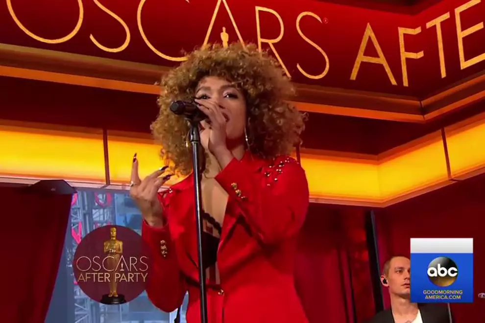 Screen grab via ABC News