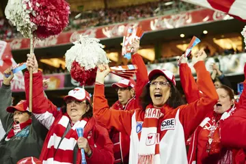 Pic via Sydney Swans Facebook