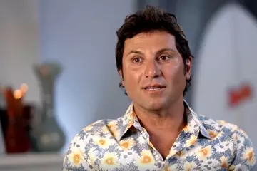 Nasser Sultan. Image via YouTube