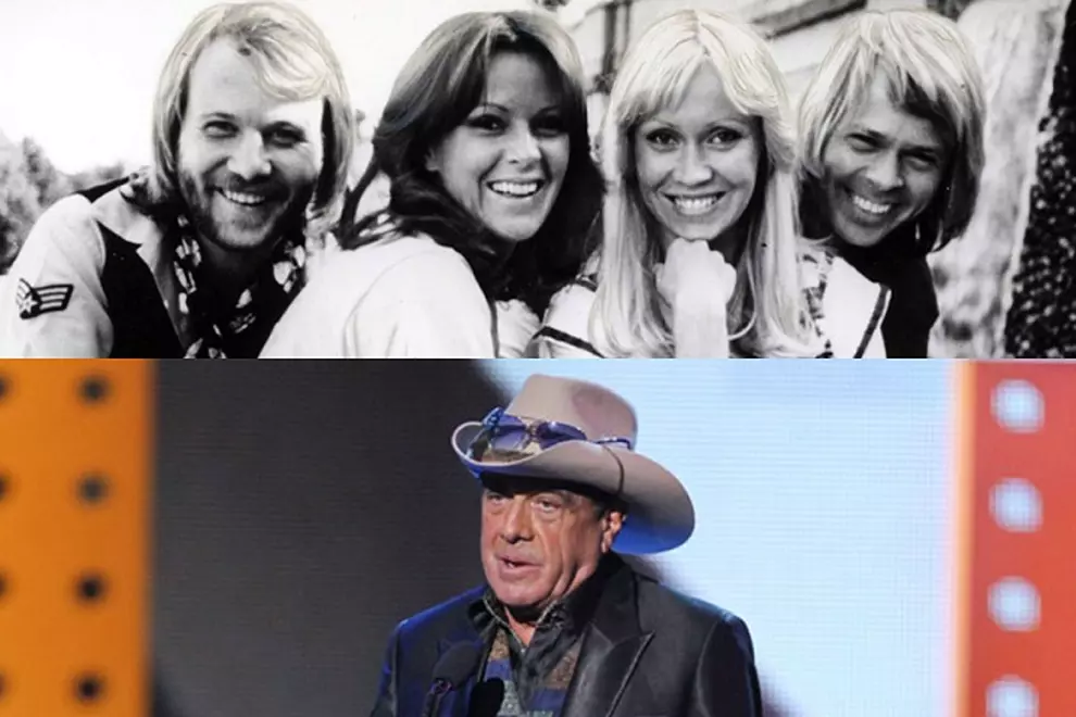 Meldrum pic by David Anderson Photography