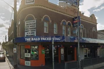 EXCLUSIVE: Bands Allegedly Not Paid As Sydney Live Music Venue Lease Holder Sacked