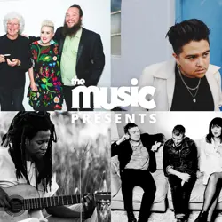 More Bendigo Autumn Music