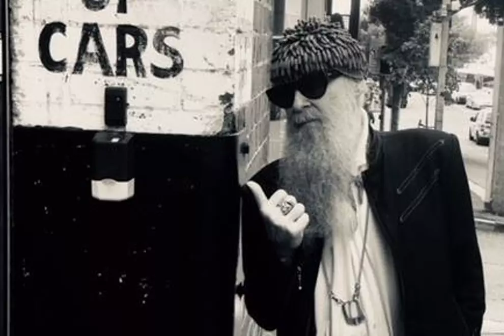 Pic via The Brewer Brothers Facebook