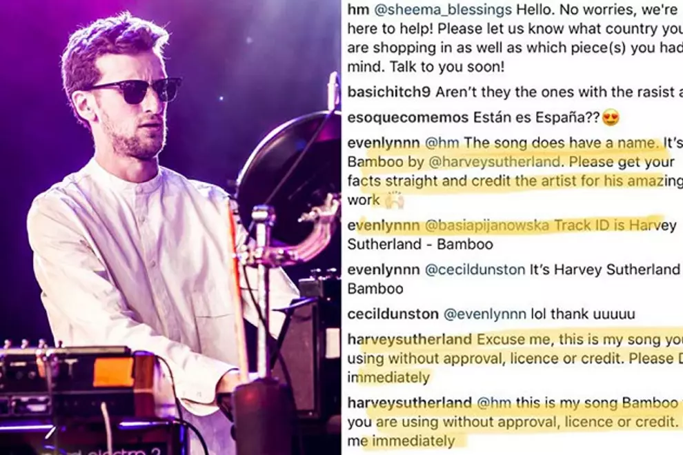 Sutherland pic by Lucinda Goodwin