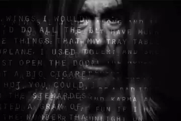 Image via Youtube