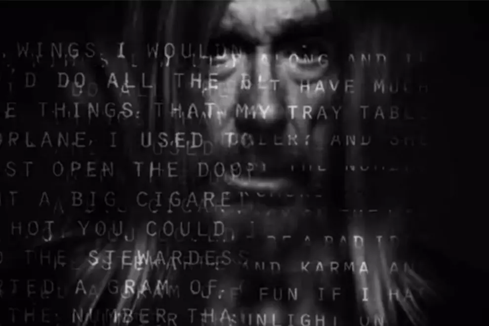 Image via Youtube