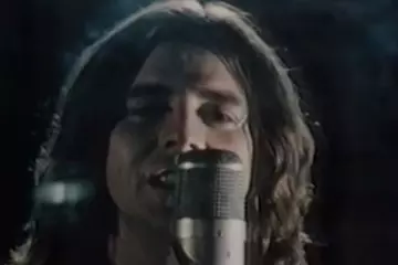 John Paul Young