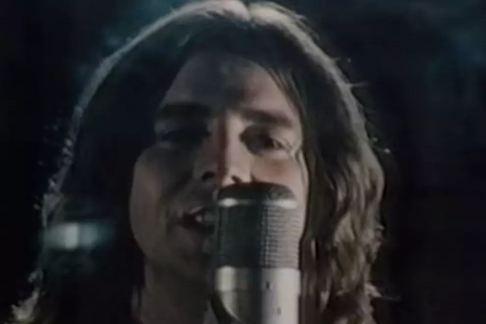 John Paul Young