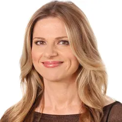 More Julia Zemiro
