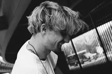 Image via We Came As Romans' Instagram