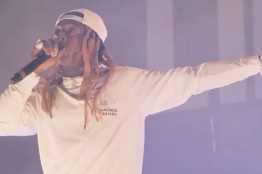 Cerne Studios & AUD$