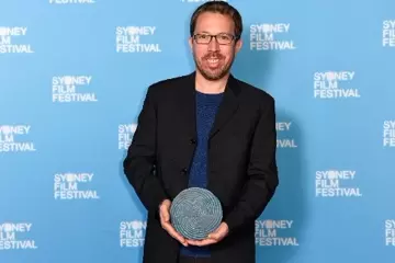 Marcelo Martinessi