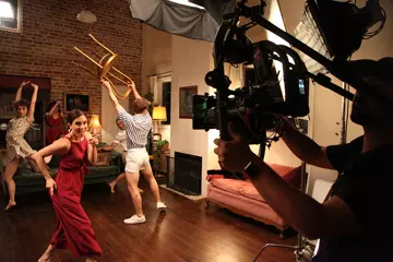 All photos by Kiralee Greenhalgh