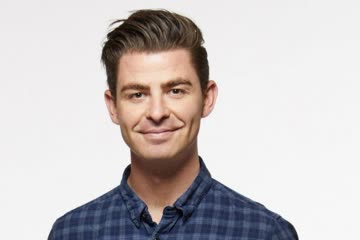 Ollie Wards Announces His Departure As TikTok's Director Of Music