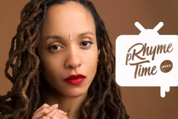 Sa-Roc