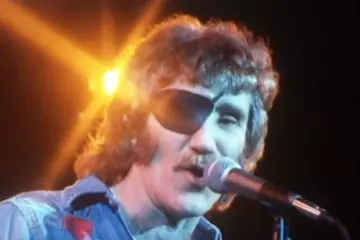 Image via YouTube