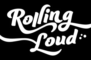 Rolling Loud