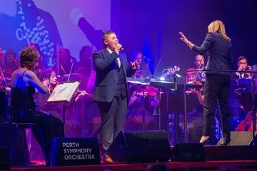 Pic by Richard Jefferson