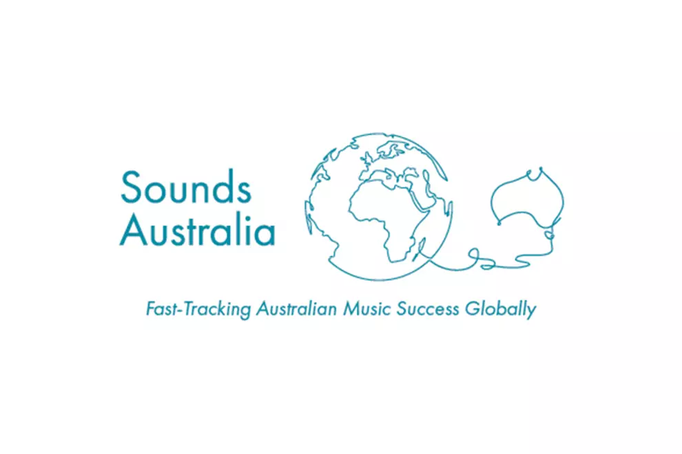 Sounds Australia