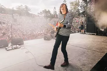 Pic by Stills In Time