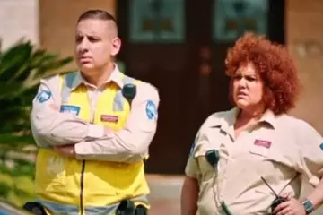 Screengrab via YouTube