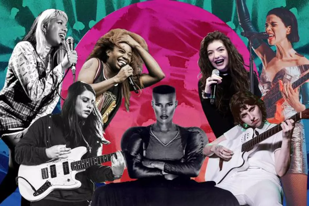 Image via triple j
