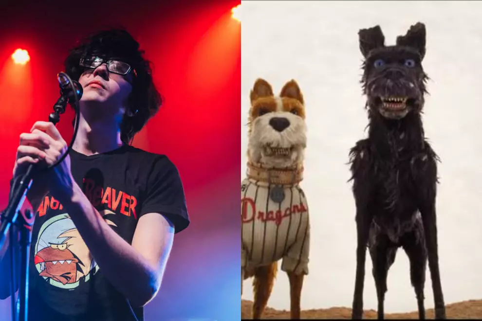 Will Toledo - pic by Bobby Rein