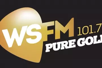 Image via ARN website