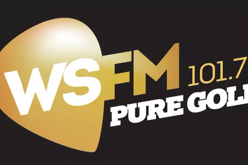 Image via ARN website