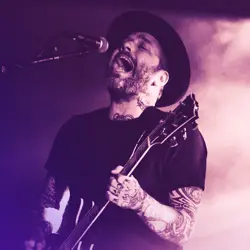 More City & Colour
