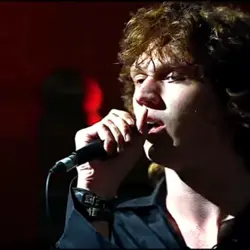 More The Doors Alive