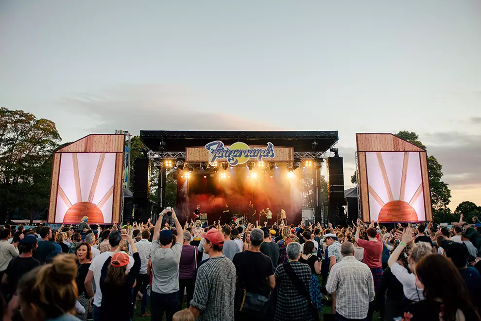 Pic by Charlie Hardy