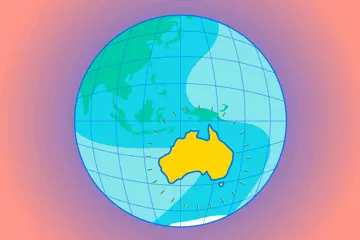 Illustration by Felicity Case-Mejia