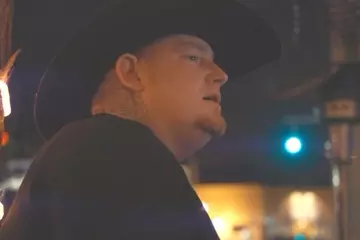 Screengrab via YouTube