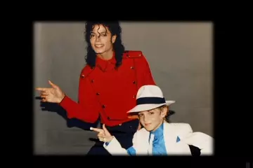 Image via Youtube