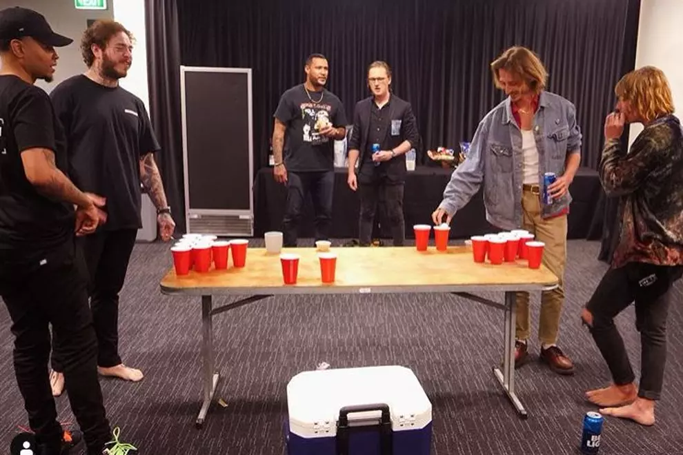 Pic via Lime Cordiale Instagram