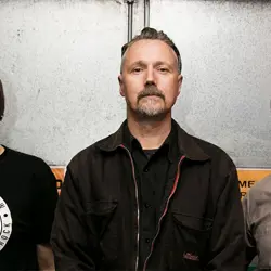 More The Mark Of Cain