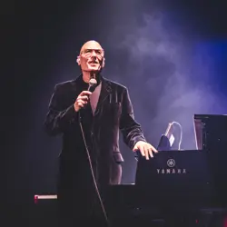 More A Bowie Celebration