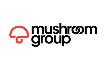 Mushroom Group Locks In Key Promotions