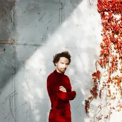 More Remy Van Kesteren